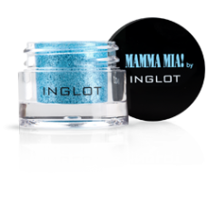 Пигмент для век INGLOT